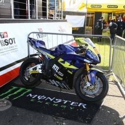 <p>Recent images from&nbsp;the Tissot stand, for Bradley's signing session at the&nbsp;Hertz British Grand Prix at Silverstone.<br />Photos courtesy of&nbsp;<strong><strong><strong>&copy;</strong></strong></strong><strong>Ben Davies&nbsp;</strong>at<strong>&nbsp;<strong><a href="http://www.SMARTFotos.co.uk/" target="_blank">www.SMARTFotos.co.uk</a>&nbsp;</strong></strong>and&nbsp;<strong>&copy;Ironmate/Mark Kleanthous</strong></p>