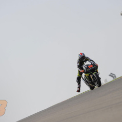 <p><span>Photos courtesy of&nbsp;</span><strong>&copy;Monster Yamaha Tech 3</strong></p>