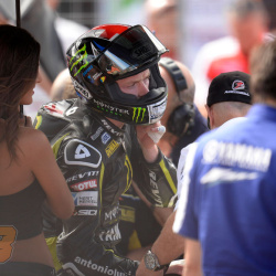 <p><span>Photos courtesy of&nbsp;</span><strong>&copy;Monster Yamaha Tech 3</strong></p>