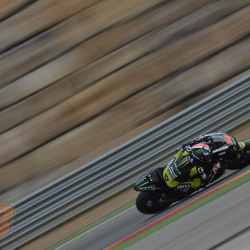 <p><span>Photos courtesy of&nbsp;</span><strong>&copy;Monster Yamaha Tech 3</strong></p>