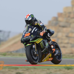 <p><span>Photos courtesy of&nbsp;</span><strong>&copy;Monster Yamaha Tech 3</strong></p>