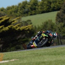 <p><span>Photos courtesy of&nbsp;</span><strong>&copy;Monster Yamaha Tech 3</strong></p>