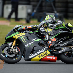 <p><span>Photos courtesy of&nbsp;</span><strong>&copy;Monster Yamaha Tech 3</strong></p>