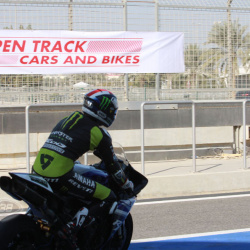 <p>Various images of Bradley advising local riders&nbsp;<span>at the Bahrain International Circuit where he has been riding a specially prepared Yamaha R1 road bike by Pete Beale Racing.</span></p>
<p>Photos courtesy of&nbsp;<strong>&copy;Julia Oakley </strong>and<strong>&nbsp;<strong>&copy;</strong><span>Yusuf Mohammed</span></strong></p>