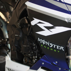 <p>Various images of Bradley advising local riders&nbsp;<span>at the Bahrain International Circuit where he has been riding a specially prepared Yamaha R1 road bike by Pete Beale Racing.</span></p>
<p>Photos courtesy of&nbsp;<strong>&copy;Julia Oakley </strong>and<strong>&nbsp;<strong>&copy;</strong><span>Yusuf Mohammed</span></strong></p>