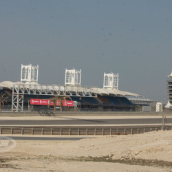 <p>Various images of Bradley advising local riders&nbsp;<span>at the Bahrain International Circuit where he has been riding a specially prepared Yamaha R1 road bike by Pete Beale Racing.</span></p>
<p>Photos courtesy of&nbsp;<strong>&copy;Julia Oakley </strong>and<strong>&nbsp;<strong>&copy;</strong><span>Yusuf Mohammed</span></strong></p>