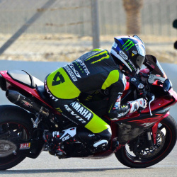 <p>Various images of Bradley advising local riders&nbsp;<span>at the Bahrain International Circuit where he has been riding a specially prepared Yamaha R1 road bike by Pete Beale Racing.</span></p>
<p>Photos courtesy of&nbsp;<strong>&copy;Julia Oakley </strong>and<strong>&nbsp;<strong>&copy;</strong><span>Yusuf Mohammed</span></strong></p>