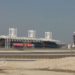 <p>Various images of Bradley advising local riders&nbsp;<span>at the Bahrain International Circuit where he has been riding a specially prepared Yamaha R1 road bike by Pete Beale Racing.</span></p>
<p>Photos courtesy of&nbsp;<strong>&copy;Julia Oakley </strong>and<strong>&nbsp;<strong>&copy;</strong><span>Yusuf Mohammed</span></strong></p>