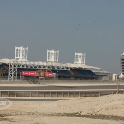 <p>Various images of Bradley advising local riders&nbsp;<span>at the Bahrain International Circuit where he has been riding a specially prepared Yamaha R1 road bike by Pete Beale Racing.</span></p>
<p>Photos courtesy of&nbsp;<strong>&copy;Julia Oakley </strong>and<strong>&nbsp;<strong>&copy;</strong><span>Yusuf Mohammed</span></strong></p>