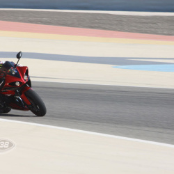 <p>Various images of Bradley advising local riders&nbsp;<span>at the Bahrain International Circuit where he has been riding a specially prepared Yamaha R1 road bike by Pete Beale Racing.</span></p>
<p>Photos courtesy of&nbsp;<strong>&copy;Julia Oakley </strong>and<strong>&nbsp;<strong>&copy;</strong><span>Yusuf Mohammed</span></strong></p>