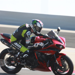 <p>Various images of Bradley advising local riders&nbsp;<span>at the Bahrain International Circuit where he has been riding a specially prepared Yamaha R1 road bike by Pete Beale Racing.</span></p>
<p>Photos courtesy of&nbsp;<strong>&copy;Julia Oakley </strong>and<strong>&nbsp;<strong>&copy;</strong><span>Yusuf Mohammed</span></strong></p>