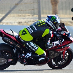 <p>Various images of Bradley advising local riders&nbsp;<span>at the Bahrain International Circuit where he has been riding a specially prepared Yamaha R1 road bike by Pete Beale Racing.</span></p>
<p>Photos courtesy of&nbsp;<strong>&copy;Julia Oakley </strong>and<strong>&nbsp;<strong>&copy;</strong><span>Yusuf Mohammed</span></strong></p>