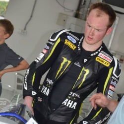 <p>Various images of Bradley advising local riders&nbsp;<span>at the Bahrain International Circuit where he has been riding a specially prepared Yamaha R1 road bike by Pete Beale Racing.</span></p>
<p>Photos courtesy of&nbsp;<strong>&copy;Julia Oakley </strong>and<strong>&nbsp;<strong>&copy;</strong><span>Yusuf Mohammed</span></strong></p>