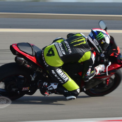 <p>Various images of Bradley advising local riders&nbsp;<span>at the Bahrain International Circuit where he has been riding a specially prepared Yamaha R1 road bike by Pete Beale Racing.</span></p>
<p>Photos courtesy of&nbsp;<strong>&copy;Julia Oakley </strong>and<strong>&nbsp;<strong>&copy;</strong><span>Yusuf Mohammed</span></strong></p>