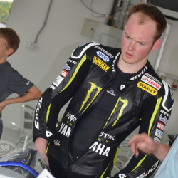 <p>Various images of Bradley advising local riders&nbsp;<span>at the Bahrain International Circuit where he has been riding a specially prepared Yamaha R1 road bike by Pete Beale Racing.</span></p>
<p>Photos courtesy of&nbsp;<strong>&copy;Julia Oakley </strong>and<strong>&nbsp;<strong>&copy;</strong><span>Yusuf Mohammed</span></strong></p>