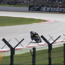 <p>Images taken by you, the fans!
	<br><span>Please email any photos you've taken of Bradley to&nbsp;</span><a href="mailto:contact@bradleysmith38.com">contact@bradleysmith38.com</a></p>