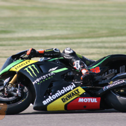 <p>Images taken by you, the fans!
	<br><span>Please email any photos you've taken of Bradley to&nbsp;</span><a href="mailto:contact@bradleysmith38.com">contact@bradleysmith38.com</a></p>