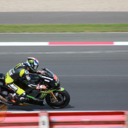 <p>Images taken by you, the fans!
	<br><span>Please email any photos you've taken of Bradley to&nbsp;</span><a href="mailto:contact@bradleysmith38.com">contact@bradleysmith38.com</a></p>