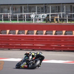 <p>Images taken by you, the fans!
	<br><span>Please email any photos you've taken of Bradley to&nbsp;</span><a href="mailto:contact@bradleysmith38.com">contact@bradleysmith38.com</a></p>