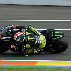 <p>Images taken by you, the fans!
	<br><span>Please email any photos you've taken of Bradley to&nbsp;</span><a href="mailto:contact@bradleysmith38.com">contact@bradleysmith38.com</a></p>