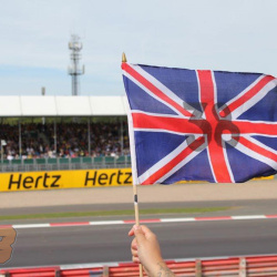 <p>Images taken by you, the fans!
	<br><span>Please email any photos you've taken of Bradley to&nbsp;</span><a href="mailto:contact@bradleysmith38.com">contact@bradleysmith38.com</a></p>