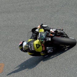 <p>Photos courtesy of&nbsp;<strong>&copy;Monster Yamaha Tech 3</strong></p>