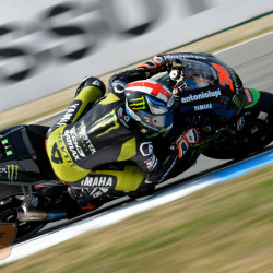<p>Photos courtesy of&nbsp;<strong>&copy;Monster Yamaha Tech 3</strong></p>