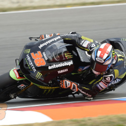 <p>Photos courtesy of&nbsp;<strong>&copy;Monster Yamaha Tech 3</strong></p>