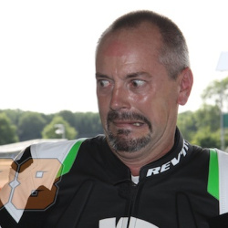 <p><span>Bradley was invited by Tech 3 team sponsor Dewalt, to&nbsp;the launch of a new range of power tools hosted at the wing facility/silverstone circuit.</span></p>
<p>The day was held by Dewalt to entertain clients,&nbsp;competition winners&nbsp;and showcase new products with a lucky few having the experience of a pillion ride with one of their sponsored riders &ndash; Tech 3 rider, Bradley Smith.<br /><br /><span>Photos courtesy of&nbsp;</span><strong>&copy;Fast Bikes Magazine </strong>&amp;<strong>&nbsp;<strong>&copy;Ironmate/Mark Kleanthous</strong></strong></p>