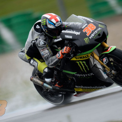 <p>Photos courtesy of&nbsp;<strong>&copy;Monster Yamaha Tech 3</strong></p>
