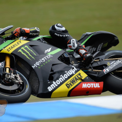 <p>Photos courtesy of&nbsp;<strong>&copy;Monster Yamaha Tech 3</strong></p>
