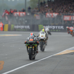 <p>Photos courtesy of&nbsp;<strong>&copy;Monster Yamaha Tech 3</strong></p>