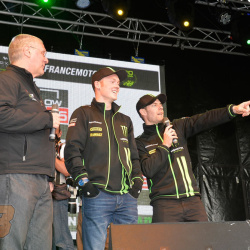 <p>Photos courtesy of&nbsp;<strong>&copy;Monster Yamaha Tech 3</strong></p>