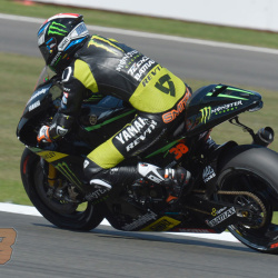 <p>Photos courtesy of&nbsp;<strong>&copy;Monster Yamaha Tech 3 </strong>and<strong>&nbsp;<strong><strong><strong>&copy;</strong></strong></strong><strong>Ben Davies&nbsp;</strong><span>at</span><strong>&nbsp;<strong><a href="http://www.smartfotos.co.uk/" target="_blank">www.SMARTFotos.co.uk</a></strong></strong></strong></p>