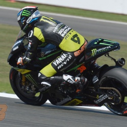 <p>Photos courtesy of&nbsp;<strong>&copy;Monster Yamaha Tech 3 </strong>and<strong>&nbsp;<strong><strong><strong>&copy;</strong></strong></strong><strong>Ben Davies&nbsp;</strong><span>at</span><strong>&nbsp;<strong><a href="http://www.smartfotos.co.uk/" target="_blank">www.SMARTFotos.co.uk</a></strong></strong></strong></p>