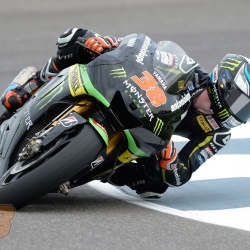 <p>Photos courtesy of&nbsp;<strong>&copy;Monster Yamaha Tech 3</strong></p>