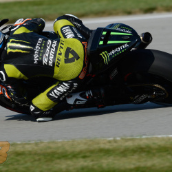 <p>Photos courtesy of&nbsp;<strong>&copy;Monster Yamaha Tech 3</strong></p>