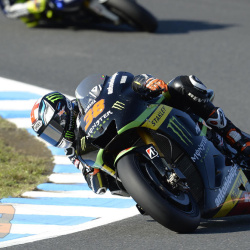 <p><span>Photos courtesy of&nbsp;</span><strong>&copy;Monster Yamaha Tech 3</strong></p>
