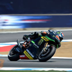 <p>Photos courtesy of&nbsp;<strong>&copy;Monster Yamaha Tech 3</strong></p>