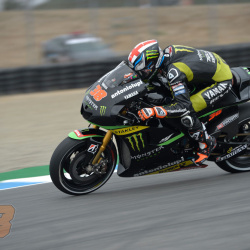 <p>Photos courtesy of&nbsp;<strong>&copy;Monster Yamaha Tech 3</strong></p>