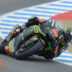 <p>Photos courtesy of&nbsp;<strong>&copy;Monster Yamaha Tech 3</strong></p>