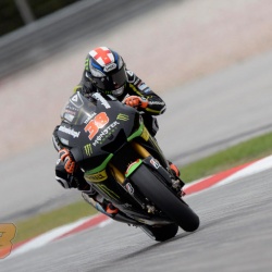 <p><span>Photos courtesy of&nbsp;</span><strong>&copy;Monster Yamaha Tech 3&nbsp;</strong><span>and</span><strong>&nbsp;<strong><strong><strong>&copy;</strong></strong></strong><strong>Ben Davies&nbsp;</strong>at<strong>&nbsp;<strong><a href="http://www.smartfotos.co.uk/" target="_blank">www.SMARTFotos.co.uk</a></strong></strong></strong></p>