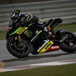 <p><span>Photos courtesy of&nbsp;</span><strong>&copy;Monster Yamaha Tech 3&nbsp;</strong>and&nbsp;<strong><strong><strong><strong>&copy;</strong></strong></strong><strong>Ben Davies&nbsp;</strong>at<strong>&nbsp;<strong><a href="http://www.SMARTFotos.co.uk" target="_blank">www.SMARTFotos.co.uk</a>&nbsp;</strong></strong></strong></p>