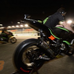 <p><span>Photos courtesy of&nbsp;</span><strong>&copy;Monster Yamaha Tech 3&nbsp;</strong>and&nbsp;<strong><strong><strong><strong>&copy;</strong></strong></strong><strong>Ben Davies&nbsp;</strong>at<strong>&nbsp;<strong><a href="http://www.SMARTFotos.co.uk" target="_blank">www.SMARTFotos.co.uk</a>&nbsp;</strong></strong></strong></p>