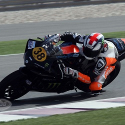 <p>Various images of Bradley competing in the&nbsp;second round for Qatar Interntional Road Racing Championship.<br />Photos courtesy of&nbsp;<strong>&copy;QMMF, &copy;Losail International Circuit&nbsp;</strong>and<strong>&nbsp;<strong><strong>&copy;John Beddall</strong></strong></strong></p>