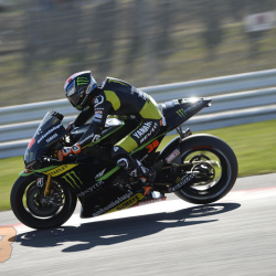 <p>Photos courtesy of&nbsp;<strong>&copy;Monster Yamaha Tech 3</strong></p>