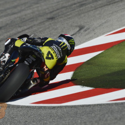 <p>Photos courtesy of&nbsp;<strong>&copy;Monster Yamaha Tech 3</strong></p>