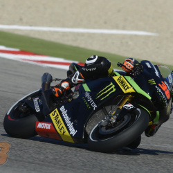 <p>Photos courtesy of&nbsp;<strong>&copy;Monster Yamaha Tech 3</strong></p>