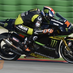 <p>Photos courtesy of&nbsp;<strong>&copy;Monster Yamaha Tech 3</strong></p>