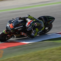 <p>Photos courtesy of&nbsp;<strong>&copy;Monster Yamaha Tech 3</strong></p>